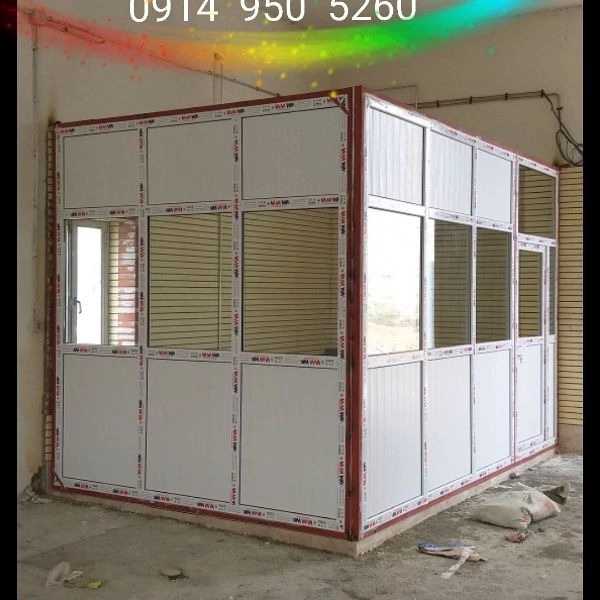 1717587077485.webp