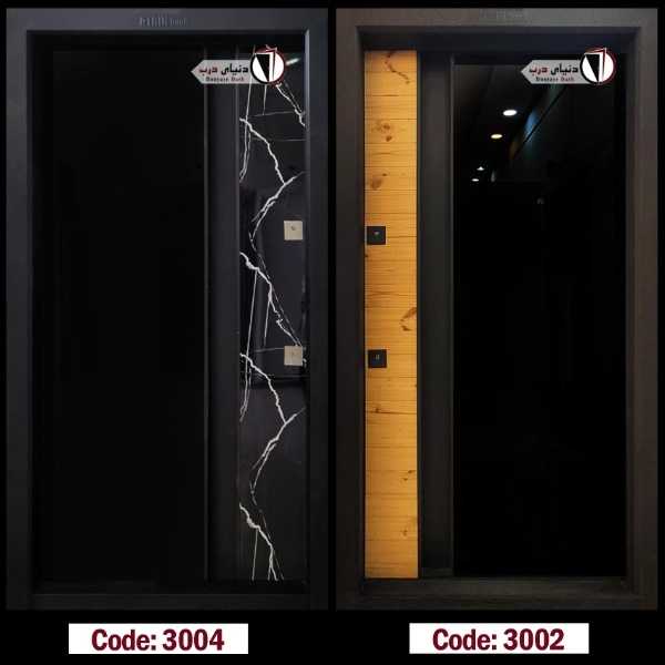 1717603856969.webp
