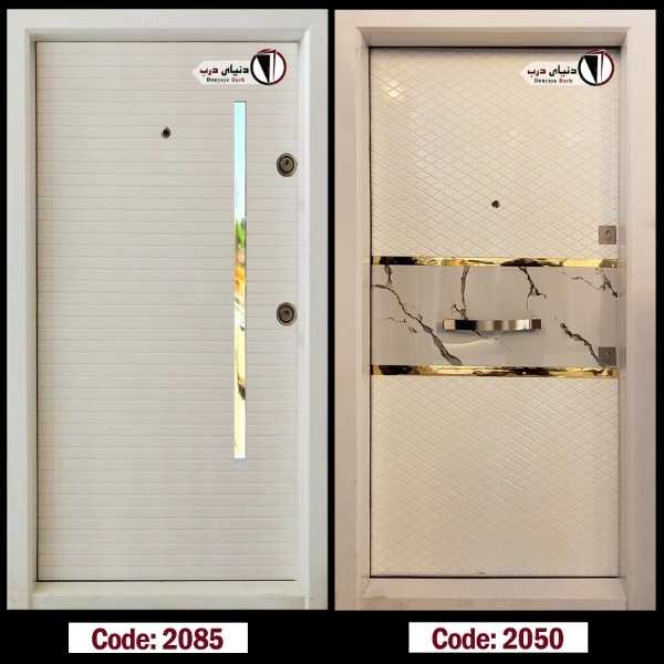 1717604723387.webp