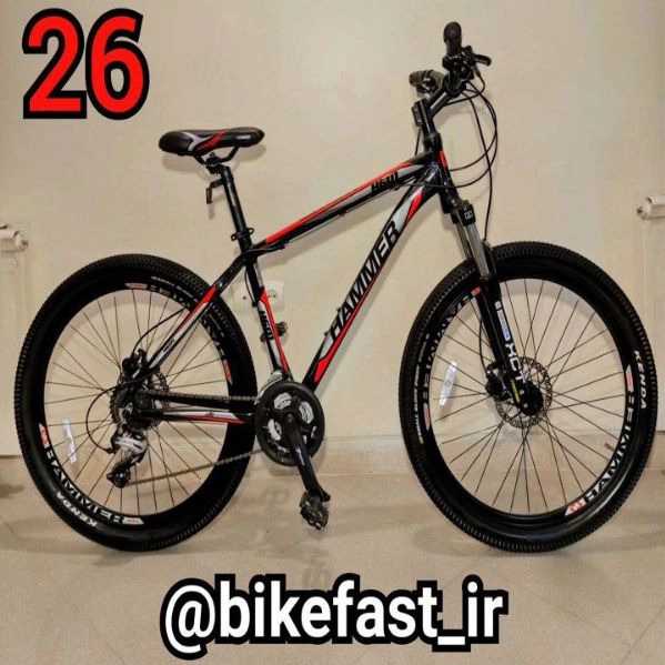 1717663940452.webp