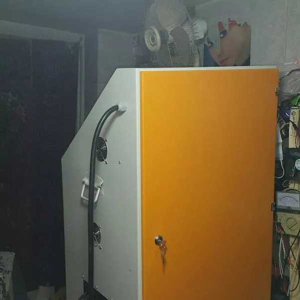 1717825258747.webp