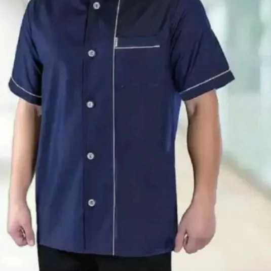 1718005681248.webp