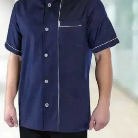 1718005693286.webp
