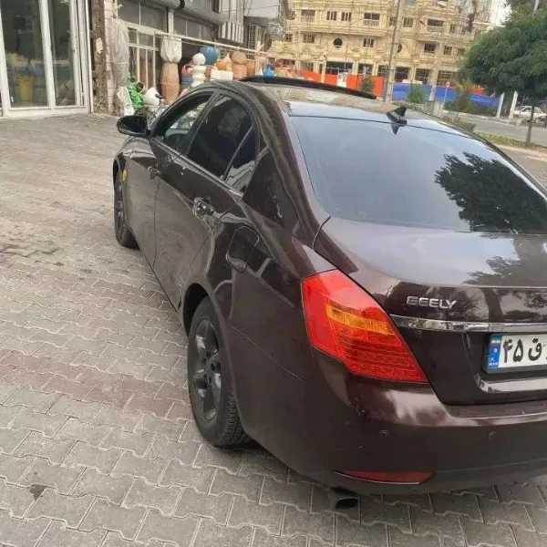 1718012366361.webp