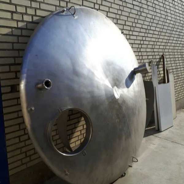 1718088777294.webp