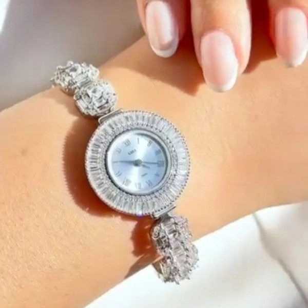 1718099965557.webp