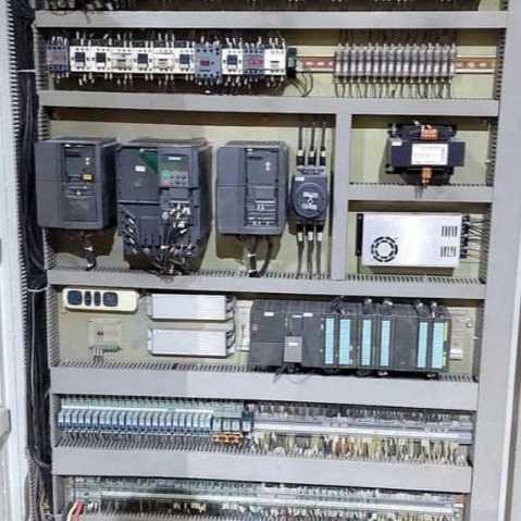 1718258157368.webp