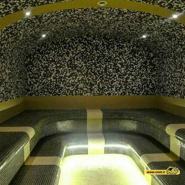 1718264027468.webp