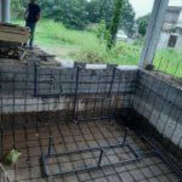 1718430462894.webp