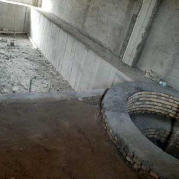 1718430763870.webp