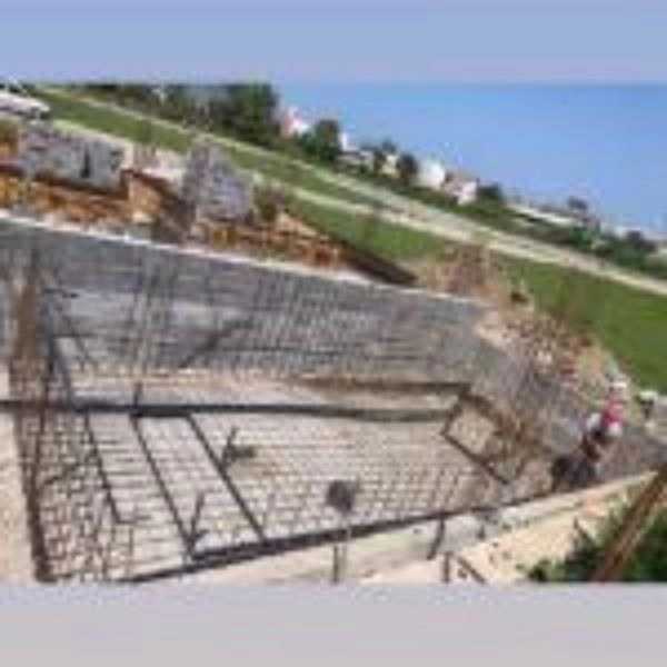 1718430809842.webp