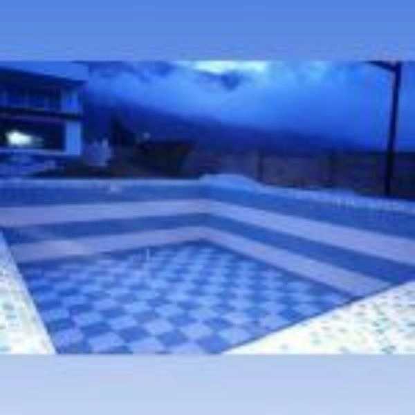 1718430866592.webp