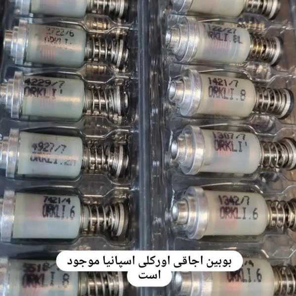 1718446312900.webp