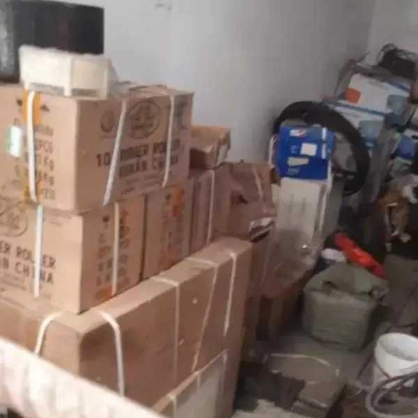 1718448926521.webp