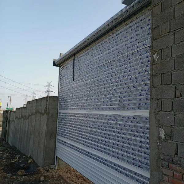 1718528591587.webp
