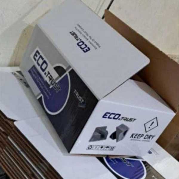 1718530803903.webp