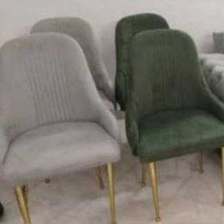 1718703346688.webp