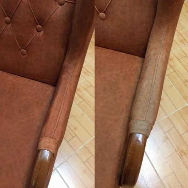 1718774549215.webp