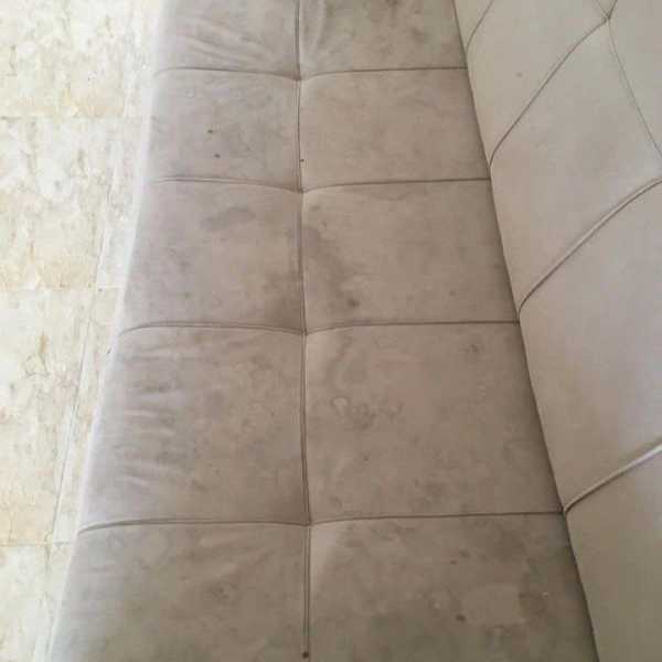 1718774569467.webp