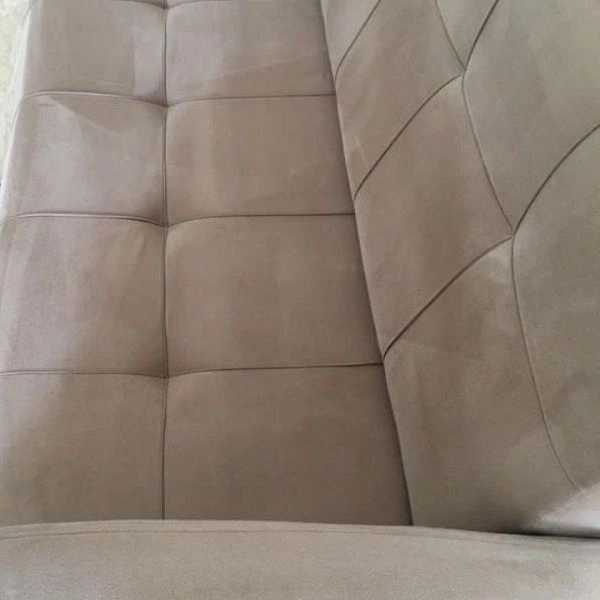 1718774575538.webp
