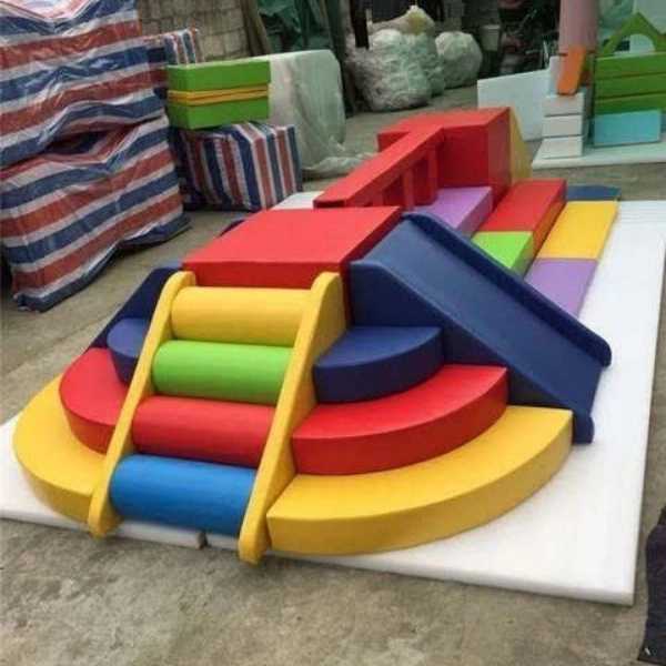 1718776636505.webp