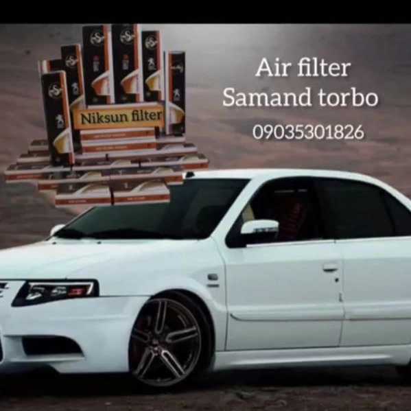 1718860227065.webp
