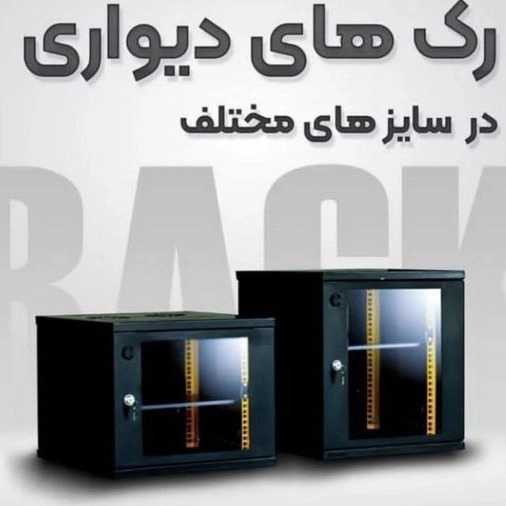 1718872991267.webp