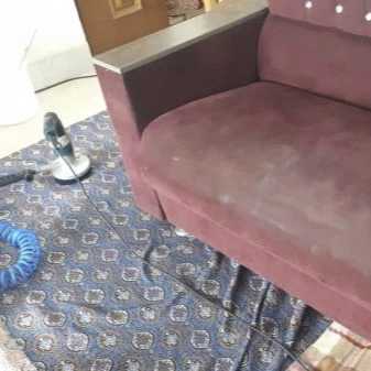 1719050980451.webp