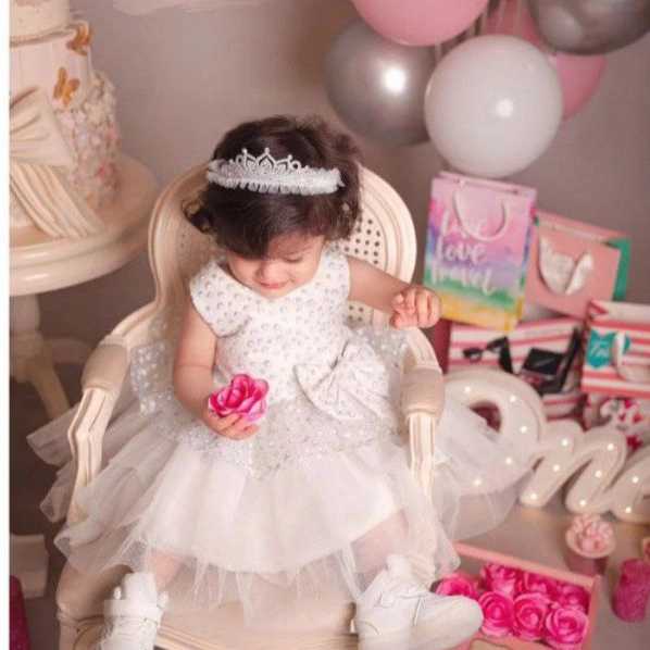1719058449686.webp