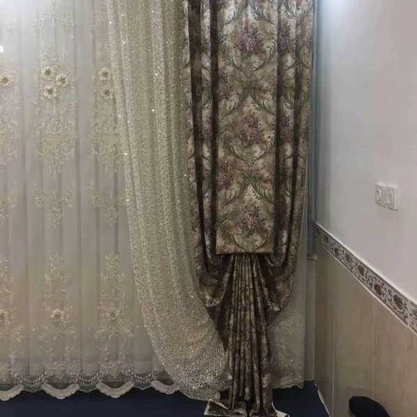 1719059310016.webp