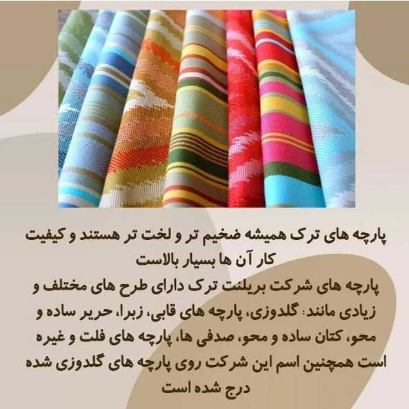 1719124392592.webp