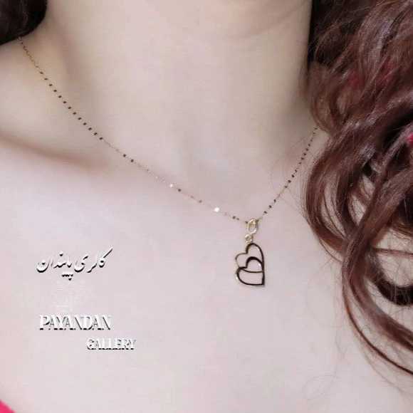 1719398408122.webp