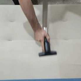 1719825515677.webp