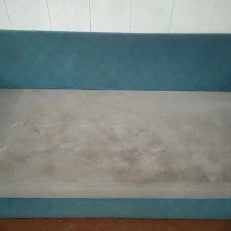 1719825536915.webp