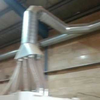 1719897745565.webp