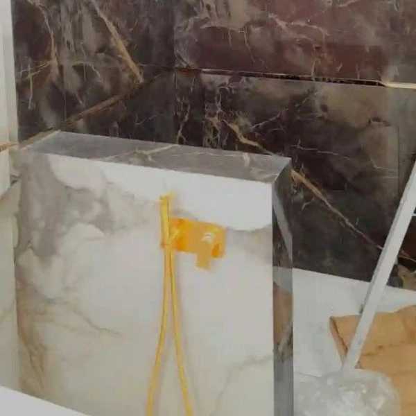 1720242536485.webp