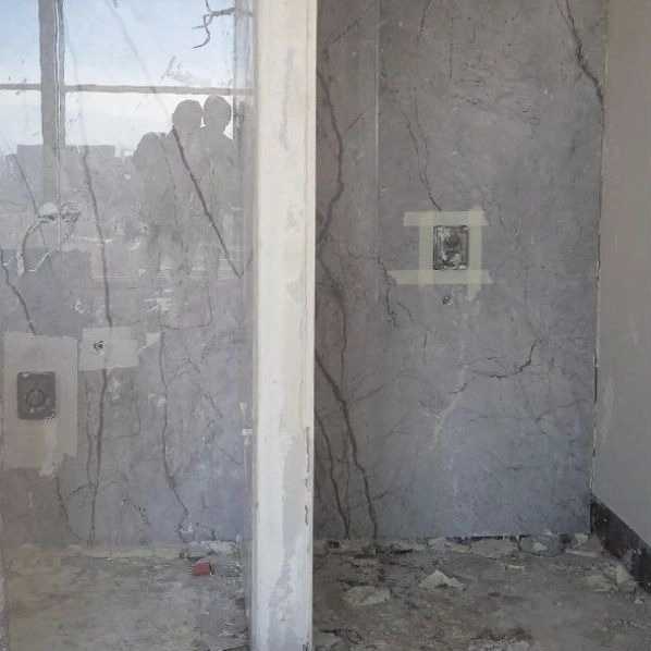 1720242550336.webp