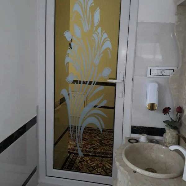 1720256629321.webp