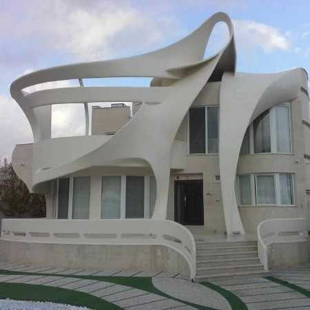 1720259909492.webp