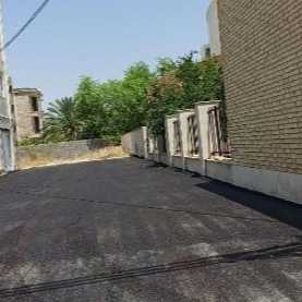 1720428851734.webp