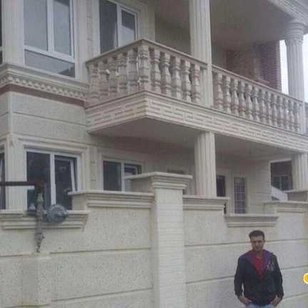 1720429094164.webp