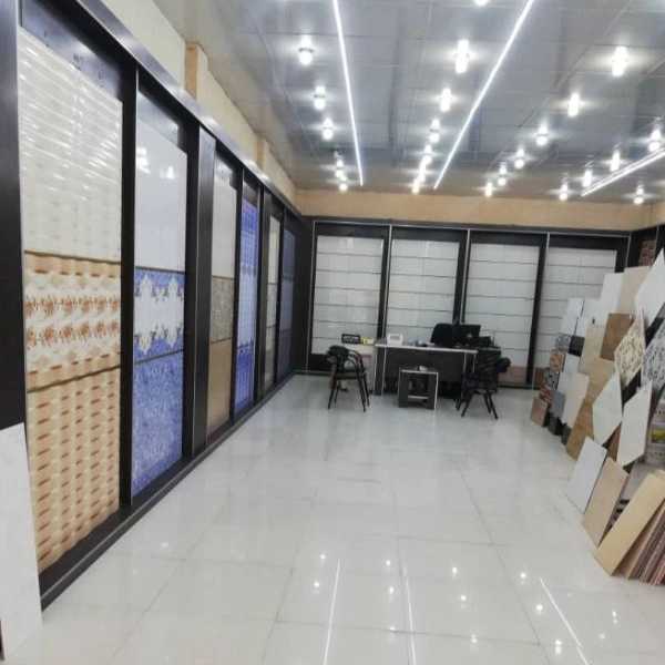 1720608726325.webp