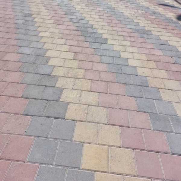 1720677957788.webp
