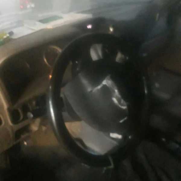 1720857722630.webp