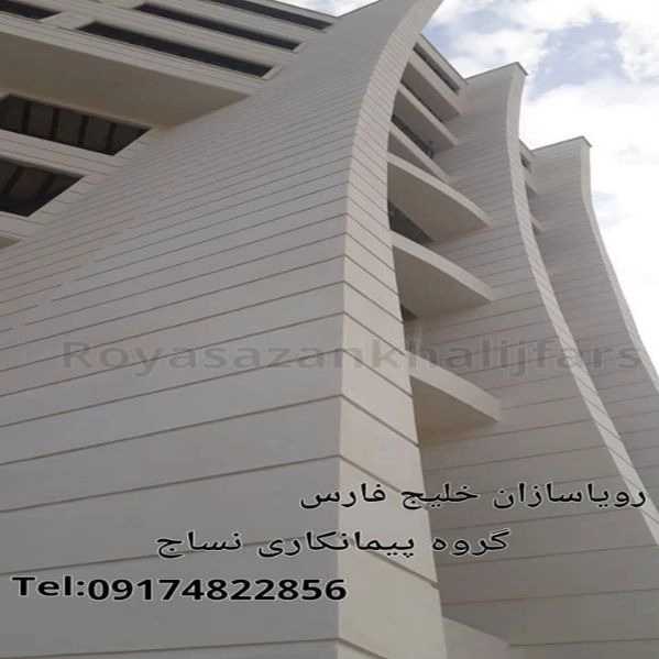 1720948282263.webp