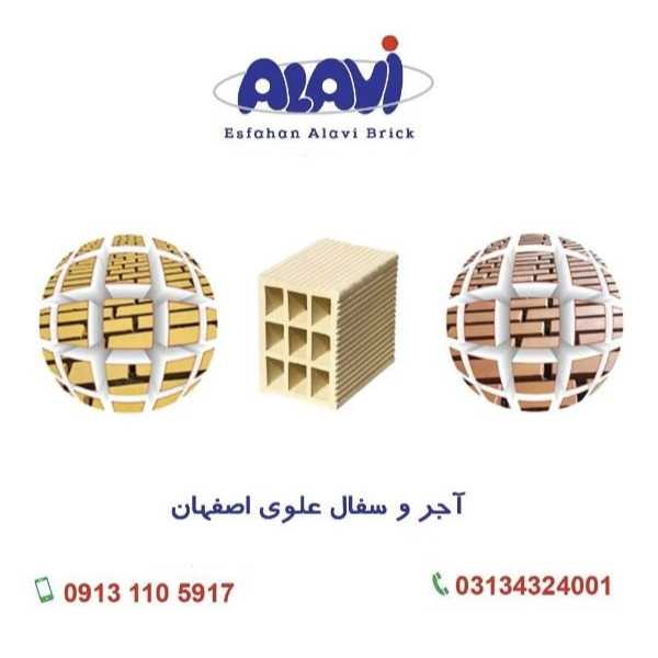 1721213642611.webp