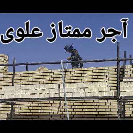 1721213696500.webp