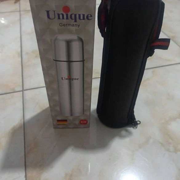 1721290685669.webp