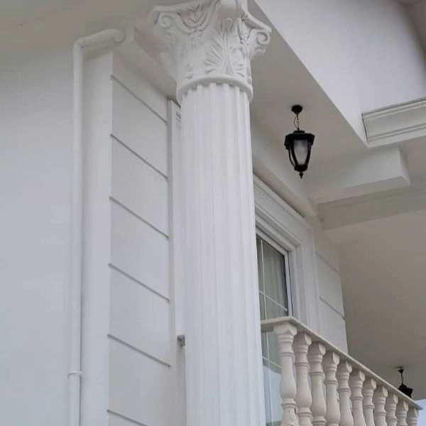 1721625416426.webp
