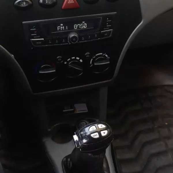 1722152875524.webp